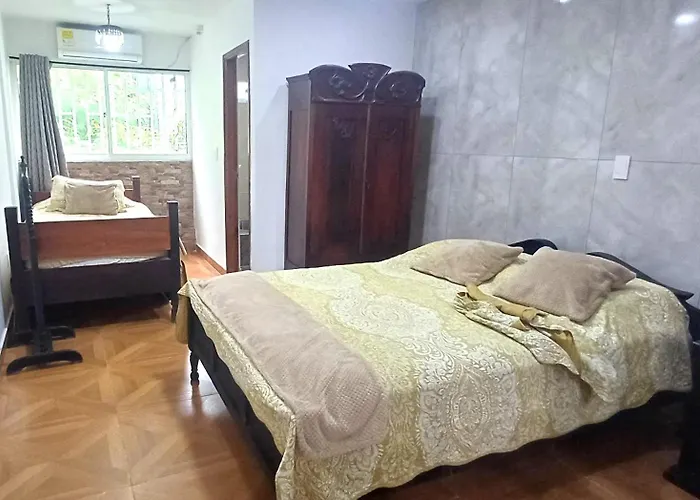 Casa Del宴会