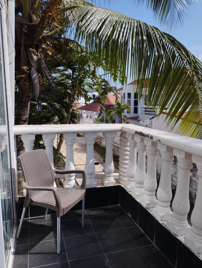 Casa Del宴会