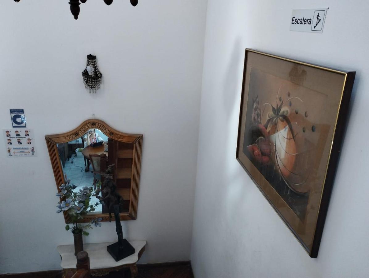 Casa Del宴会酒店
