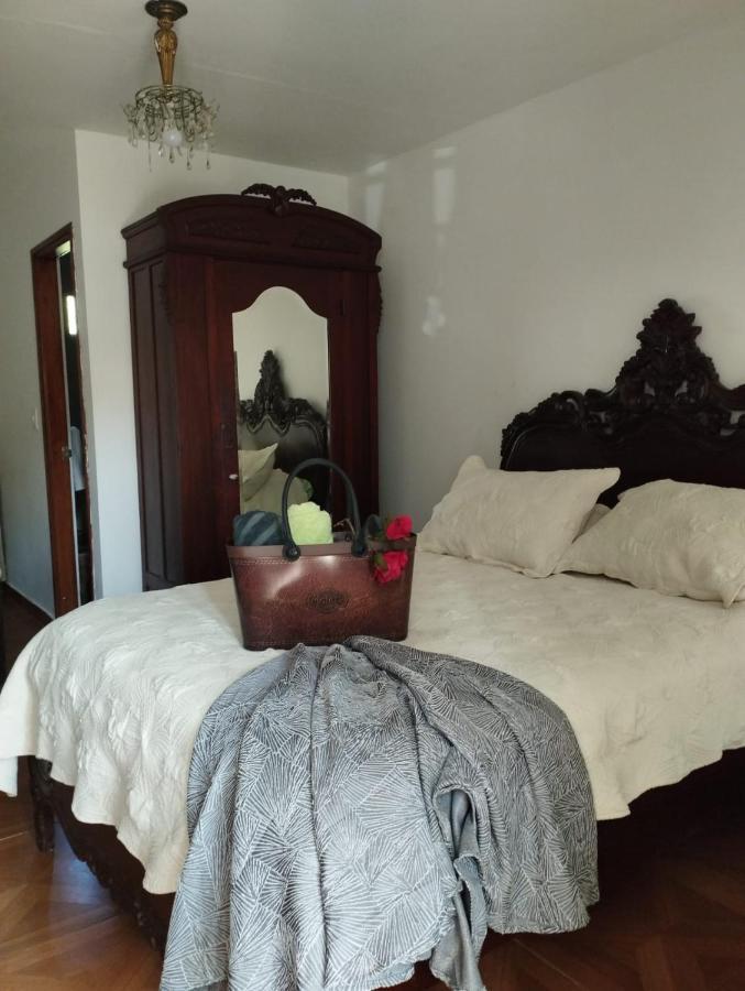 Casa Del宴会厅4*