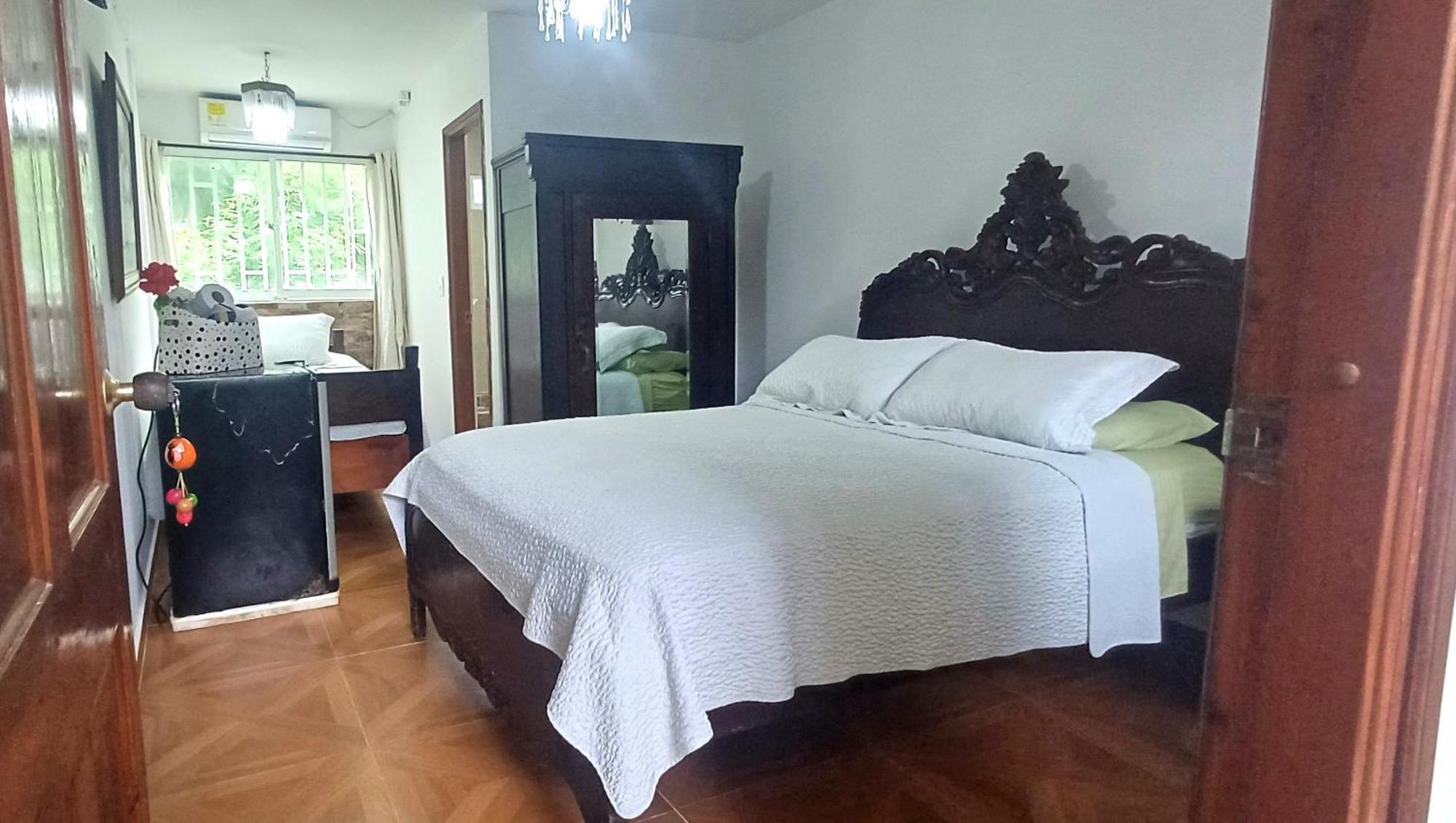 Casa Del宴会4*