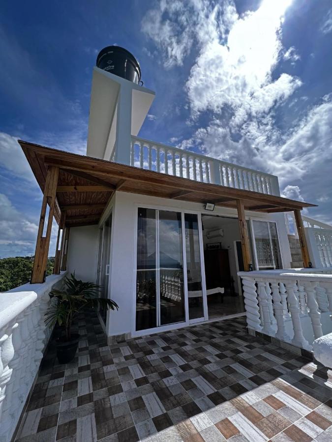 Sunset Paradise Hotel