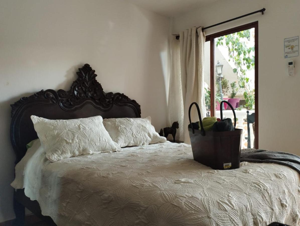 Sunset Paradise Hotel 4*