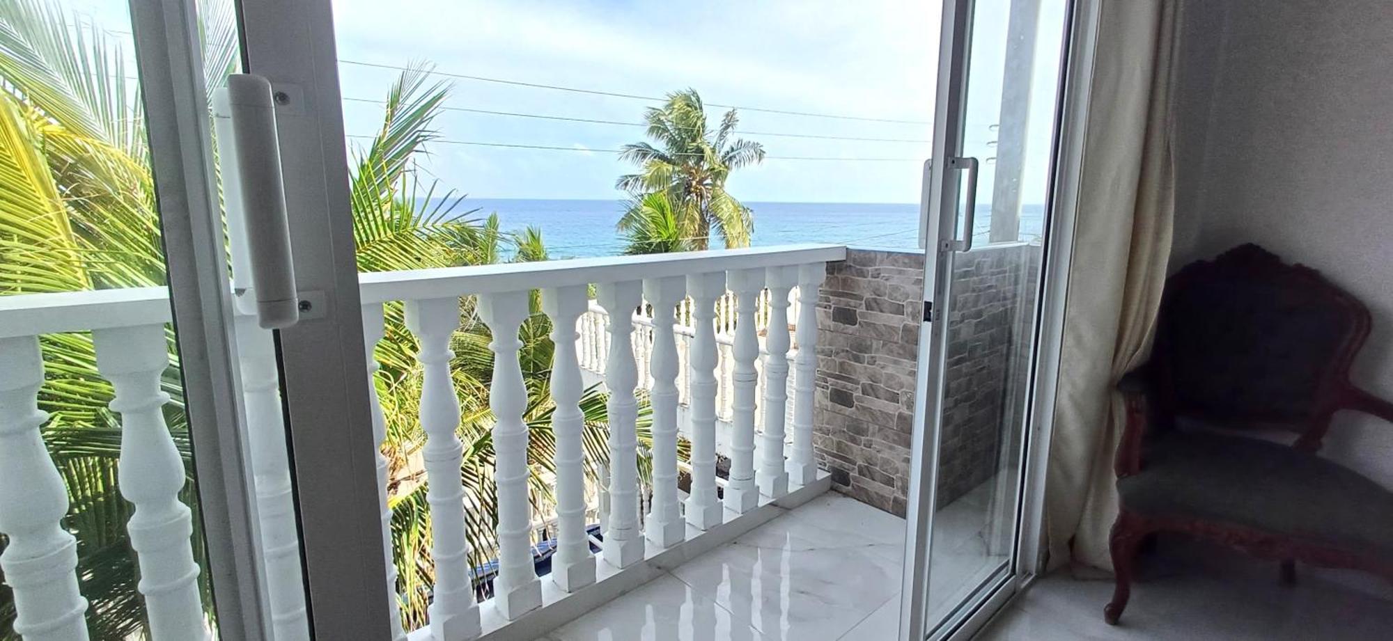 Sunset Paradise Hotel 4*