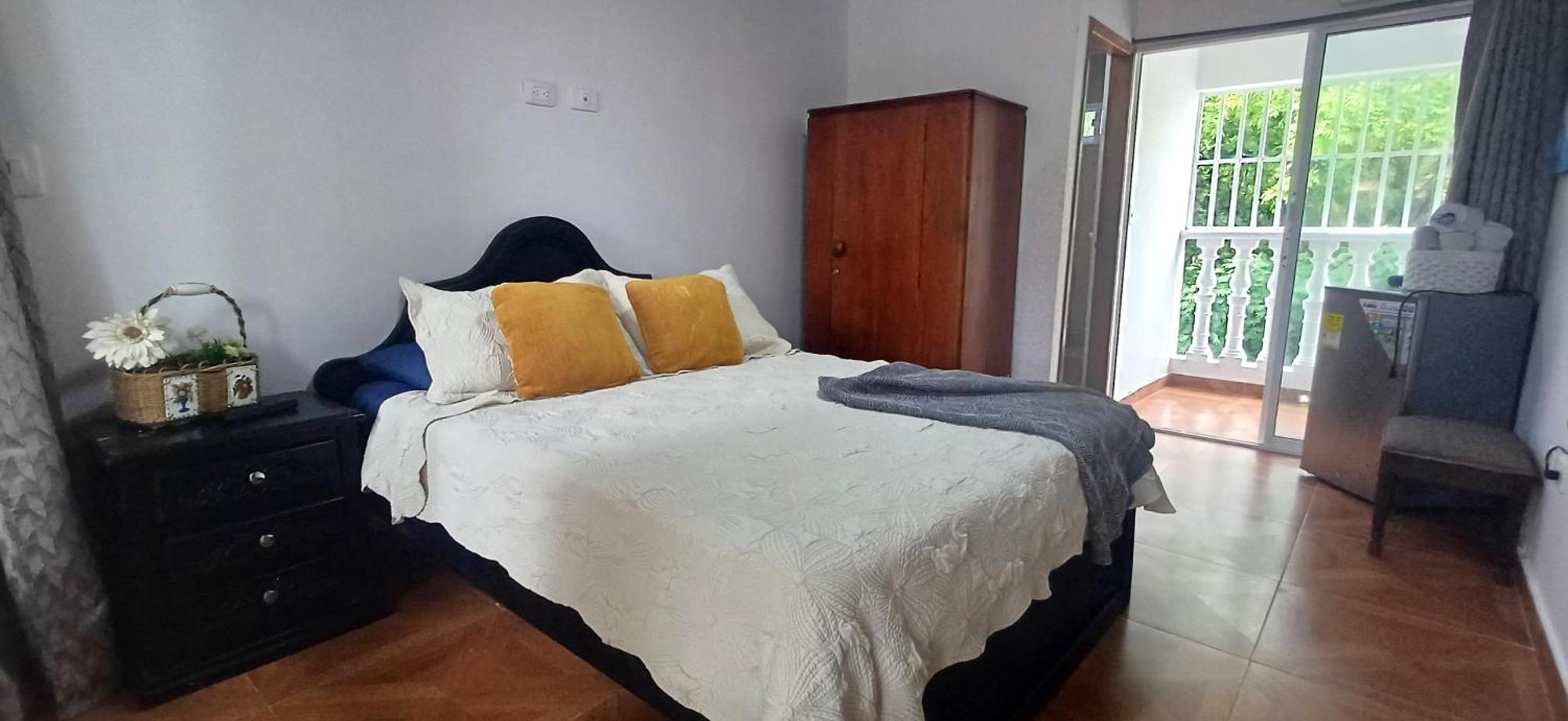 Sunset Paradise Hotel 4*