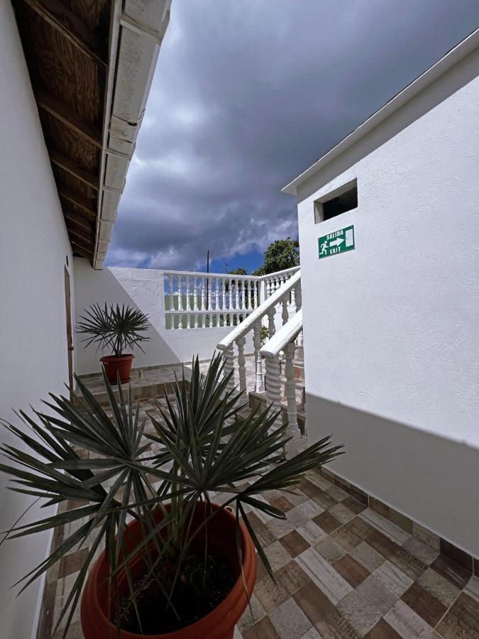 Casa Del Banquete 4*