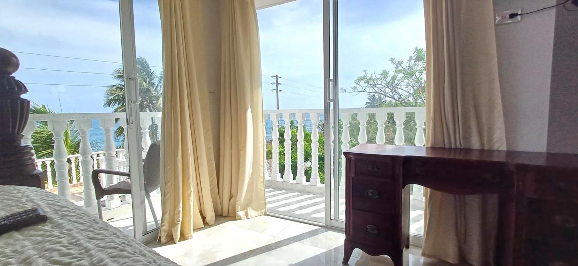 Casa Del Banquete 4*