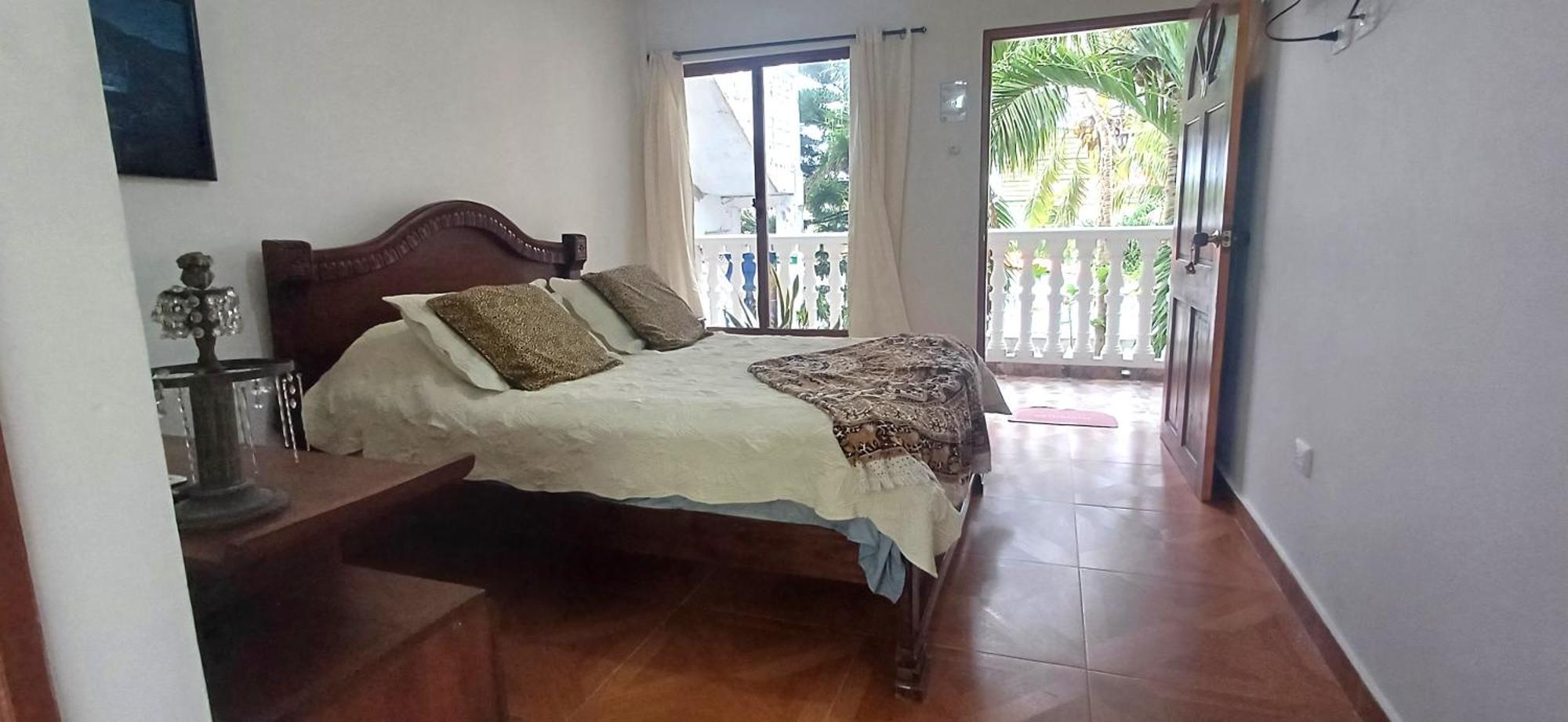 Hotel Casa Del Banquete 4*