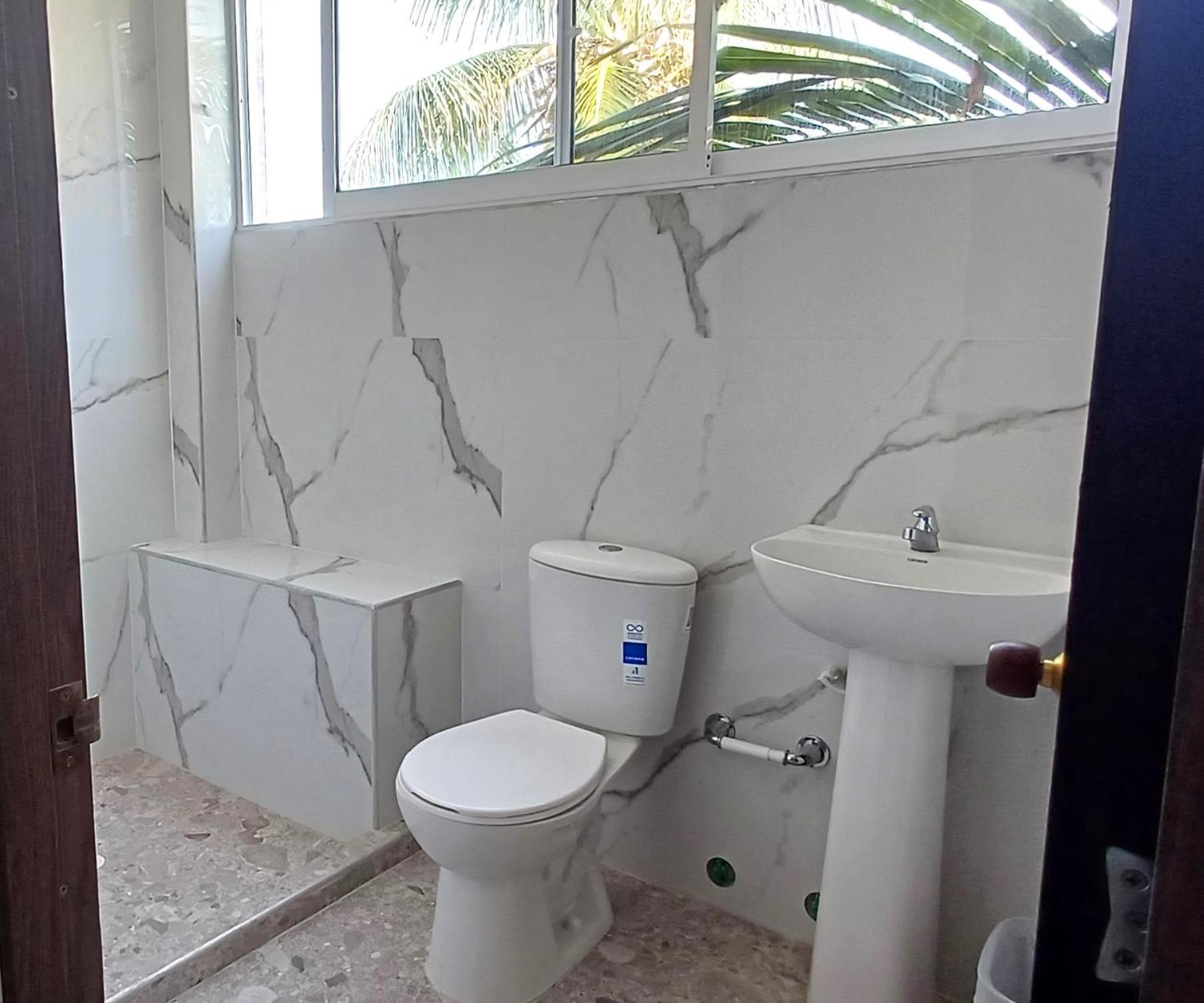 Casa Del Banquete 4* San Andrés